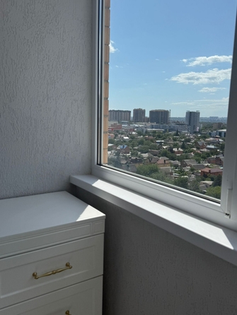 
  Продается 1-комн. квартира, 41.1 м², Тибетская ул, д. 1б
. Фото 11.