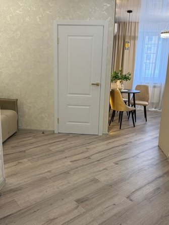 
  Продается 1-комн. квартира, 41.1 м², Тибетская ул, д. 1б
. Фото 19.