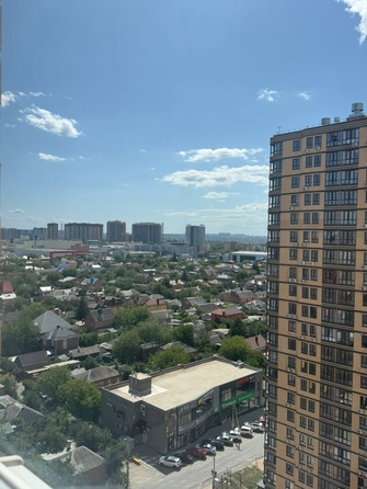 
  Продается 1-комн. квартира, 41.1 м², Тибетская ул, д. 1б
. Фото 21.
