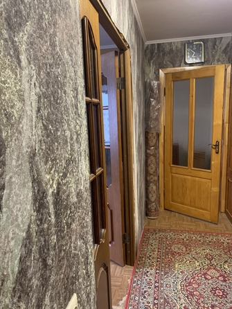 
  Продается 2-комн. квартира, 50 м², Жмайлова ул, д. 3
. Фото 6.
