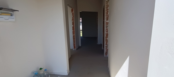 
  Продается дом, 80 м², поселок Октябрьский
. Фото 8.