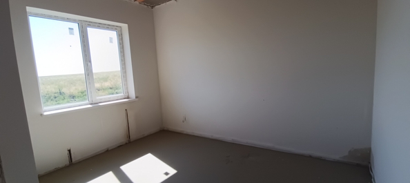 
  Продается дом, 80 м², поселок Октябрьский
. Фото 11.