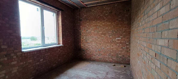 
  Продается дом, 80 м², поселок Октябрьский
. Фото 9.