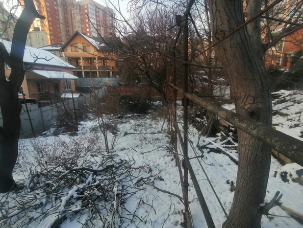 
  Продается земельный участок, 6.15 соток, Ростов-на-Дону
. Фото 9.