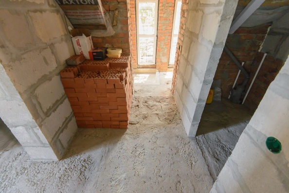 
  Продается коттедж, 130 м², Ростов-на-Дону
. Фото 8.