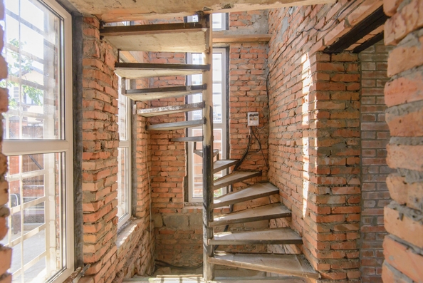 
  Продается коттедж, 130 м², Ростов-на-Дону
. Фото 11.