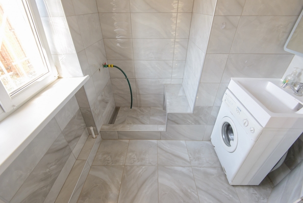 
  Продается коттедж, 130 м², Ростов-на-Дону
. Фото 15.