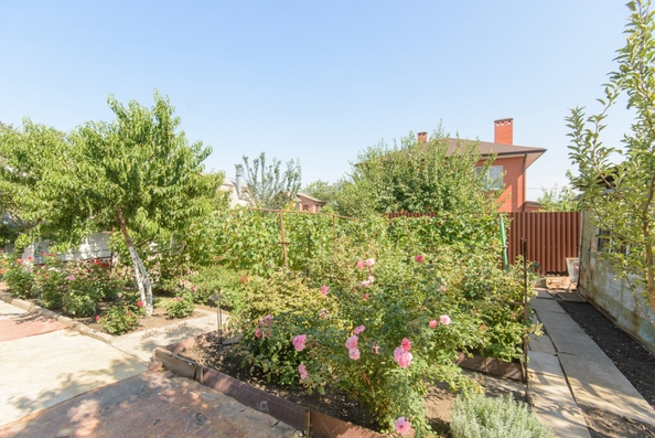 
  Продается коттедж, 130 м², Ростов-на-Дону
. Фото 26.