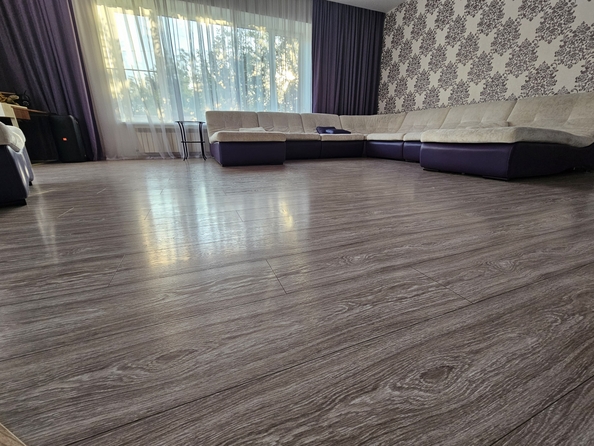 
  Продается дом, 206 м², Ростов-на-Дону
. Фото 2.