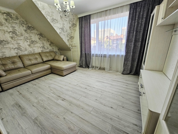 
  Продается дом, 206 м², Ростов-на-Дону
. Фото 12.