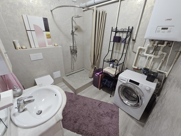 
  Продается дом, 206 м², Ростов-на-Дону
. Фото 17.