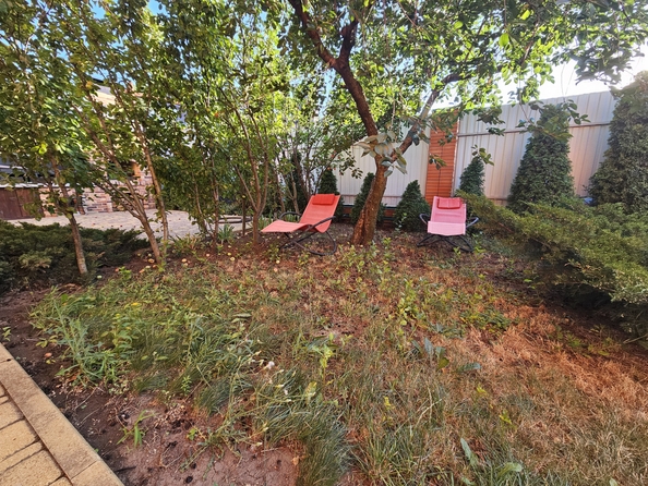 
  Продается дом, 206 м², Ростов-на-Дону
. Фото 28.