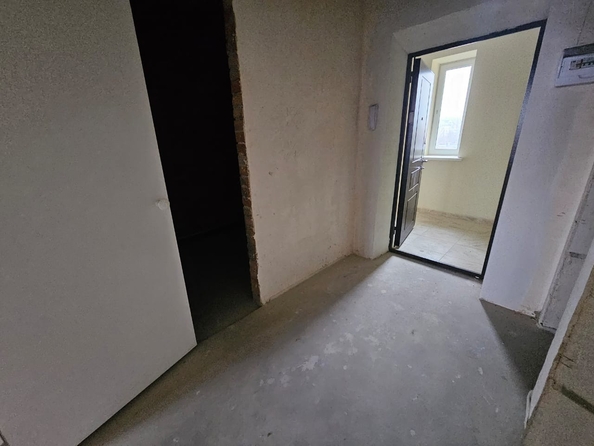 
  Продается 1-комн. квартира, 43 м², Содружества ул, д. 21/100
. Фото 2.