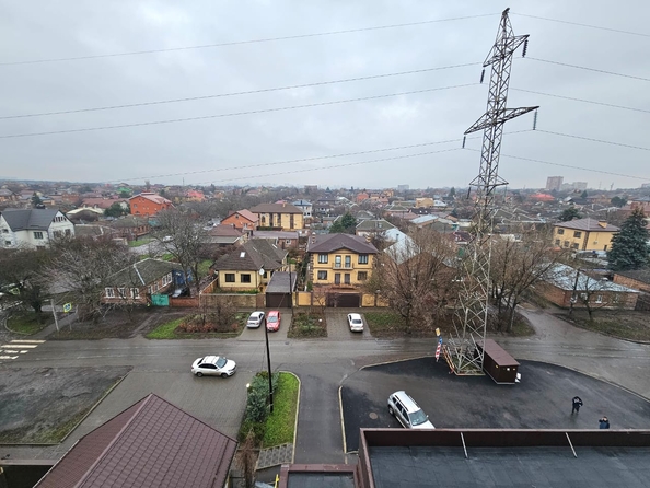 
  Продается 1-комн. квартира, 43 м², Содружества ул, д. 21/100
. Фото 5.