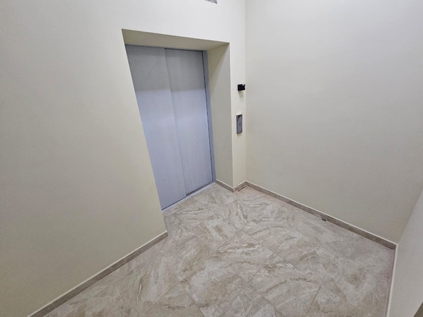 
  Продается 1-комн. квартира, 43 м², Содружества ул, д. 21/100
. Фото 6.