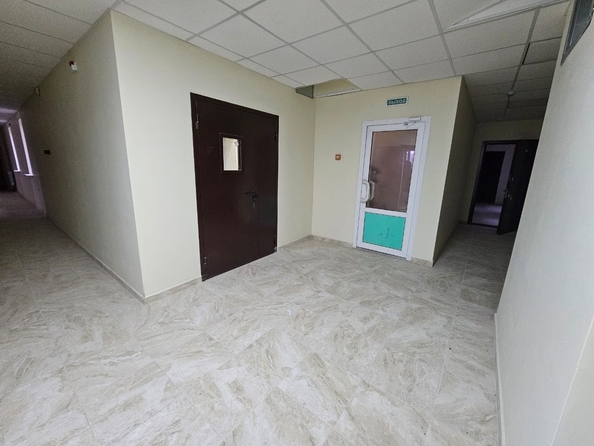 
  Продается 1-комн. квартира, 43 м², Содружества ул, д. 21/100
. Фото 7.