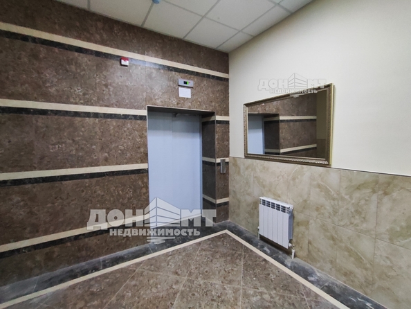 
  Продается 1-комн. квартира, 43 м², Содружества ул, д. 21/100
. Фото 8.