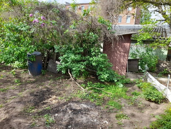 
  Продается дом, 60 м², Ростов-на-Дону
. Фото 5.