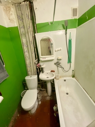 
  Продается 1-комн. квартира, 36 м², 40-летия Победы пр-кт, д. 316
. Фото 5.