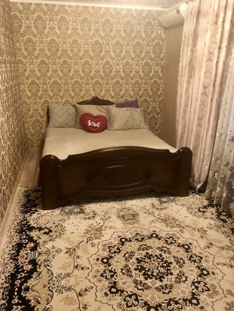 
  Продается 2-комн. квартира, 43 м², Штахановского ул, д. 14
. Фото 6.