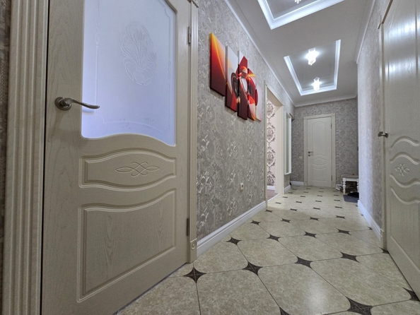 
  Продается 3-комн. квартира, 68 м², Ушинского ул, д. 53
. Фото 7.