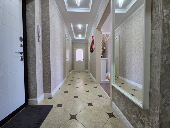 
  Продается 3-комн. квартира, 68 м², Ушинского ул, д. 53
. Фото 8.