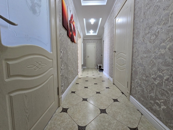 
  Продается 3-комн. квартира, 68 м², Ушинского ул, д. 53
. Фото 9.