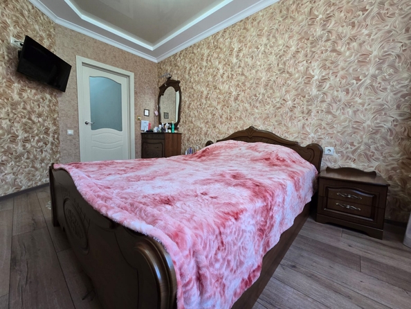 
  Продается 3-комн. квартира, 68 м², Ушинского ул, д. 53
. Фото 13.