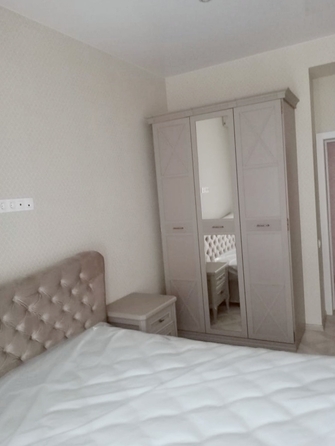 
  Сдается 3-комн. квартира, 65 м², Семашко пер, д. 25
. Фото 16.
