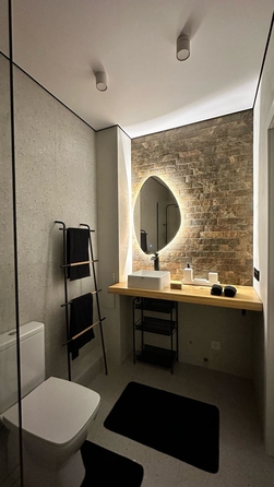 
  Продается студия, 26 м², Маршала Жукова пр-кт, д. 16
. Фото 12.
