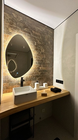 
  Продается студия, 26 м², Маршала Жукова пр-кт, д. 16
. Фото 13.