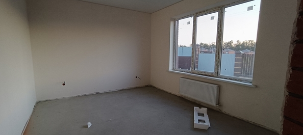 
  Продается дом, 84.5 м², поселок Октябрьский
. Фото 6.