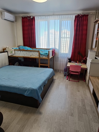
  Продается 3-комн. квартира, 74.6 м², Маршала Жукова пр-кт, д. 25
. Фото 2.