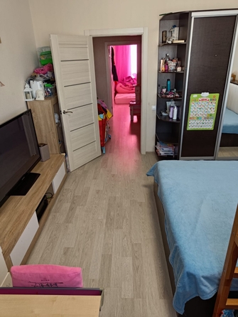 
  Продается 3-комн. квартира, 74.6 м², Маршала Жукова пр-кт, д. 25
. Фото 3.