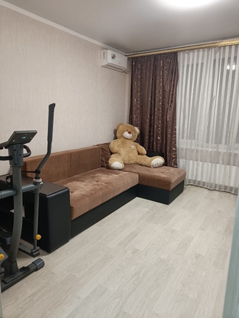 
  Продается 3-комн. квартира, 74.6 м², Маршала Жукова пр-кт, д. 25
. Фото 6.