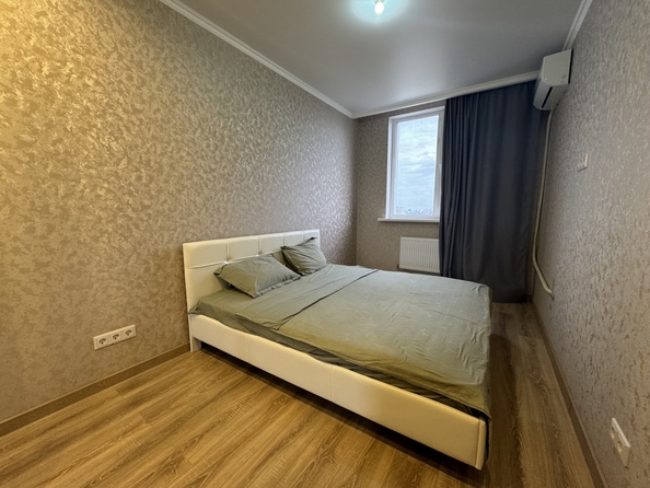
  Продается 2-комн. квартира, 50 м², Стабильная ул, д. 3с1
. Фото 7.