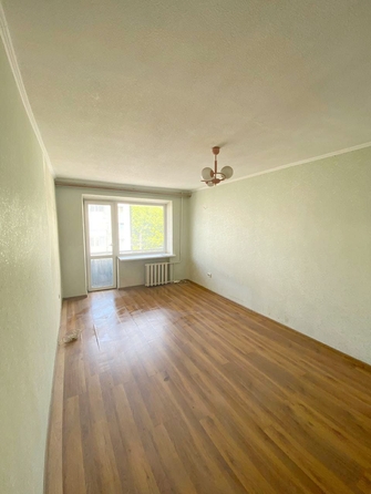 
  Продается 2-комн. квартира, 47 м², Крупской ул, д. 25
. Фото 1.