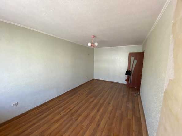 
  Продается 2-комн. квартира, 47 м², Крупской ул, д. 25
. Фото 2.