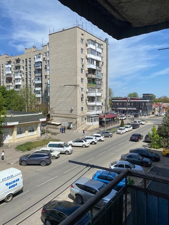 
  Продается 2-комн. квартира, 47 м², Крупской ул, д. 25
. Фото 9.