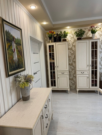 
  Продается 3-комн. квартира, 68.6 м², Еременко ул, д. 92
. Фото 1.