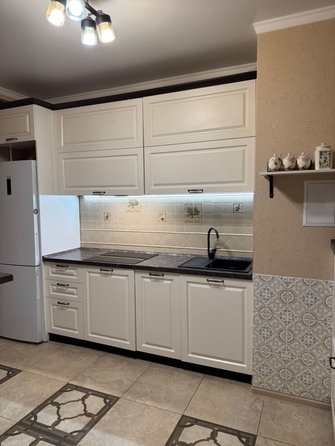 
  Продается 3-комн. квартира, 68.6 м², Еременко ул, д. 92
. Фото 3.