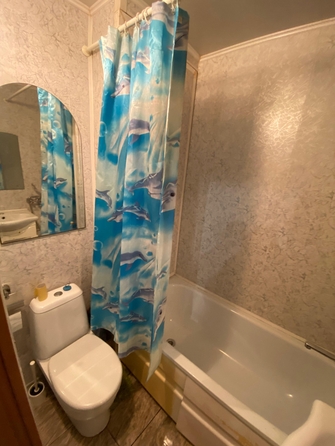 
  Продается 1-комн. квартира, 22 м², Еременко ул, д. 58/3
. Фото 6.