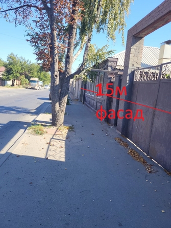 
  Продается дом, 52 м², Ростов-на-Дону
. Фото 1.