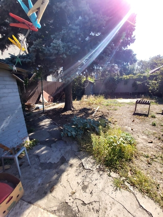 
  Продается дом, 52 м², Ростов-на-Дону
. Фото 4.