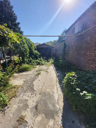 
  Продается дом, 52 м², Ростов-на-Дону
. Фото 8.