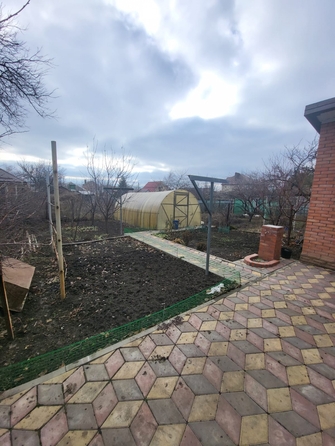 
  Продается дом, 140 м², Аксай
. Фото 2.
