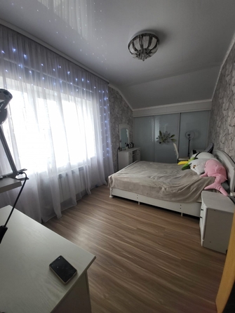 
  Продается дом, 140 м², Аксай
. Фото 14.