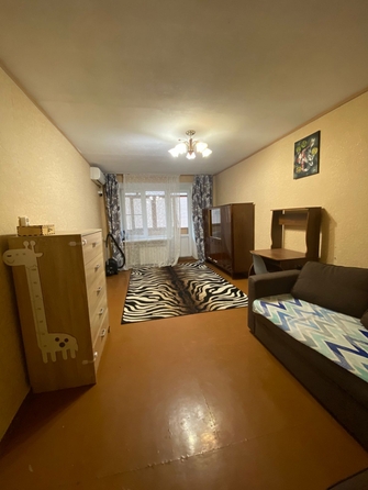 
  Сдается 1-комн. квартира, 32 м², Ленина пр-кт, д. 70
. Фото 2.
