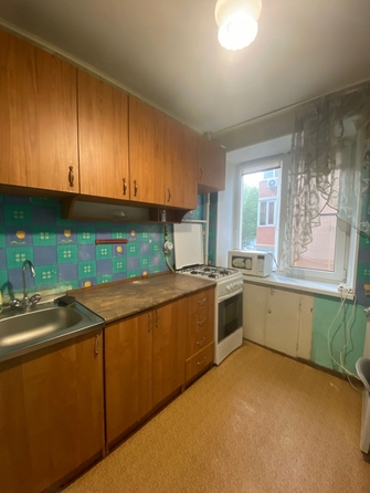 
  Сдается 1-комн. квартира, 32 м², Ленина пр-кт, д. 70
. Фото 5.