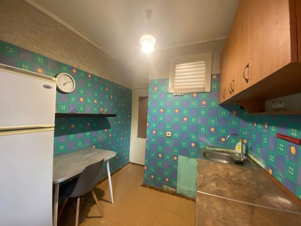 
  Сдается 1-комн. квартира, 32 м², Ленина пр-кт, д. 70
. Фото 18.